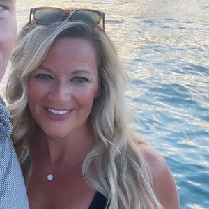 Meet your Posher, Jane